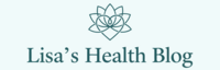 Lisa's Health blog
